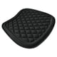 thumbnail image 3 of Funda protectora genérica para asiento delantero de coche. Negro, 3 of 9
