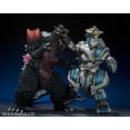 thumbnail image 3 of Figura de acción TAMASHII NATIONS Godzilla contra SpaceGodzilla, 3 of 3