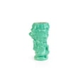 thumbnail image 2 of Geeki Tikis The Golden Girls Dorothy Ceramic Tiki Style Mug | Holds 18 Ounces, 2 of 7