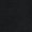 BLACK, variant on Marvel - Deadpool's Chimichangas Lightweight French Terry Wide Neck Long Sleeve Graphic Shirt