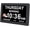 7" Hd Black (Plug-in), variant on 12” Dementia Digital Clock for Seniors Extra Large, 20 Alarm Reminders Date Day Time Display for Elderly Memory Loss Alzheimers, Electric Calendar Clock, Auto DST, 1024 * 600P HD