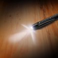 thumbnail image 5 of Gifts for Dad, 9 in 1 Multitool Pen, Cool Gadgets for Men, Gifts for Fathers Day, Tool Gifts for Dad from Kids, Gifts for Men, Husband, Boyfriend, Grandpa Christmas Stocking Stuffers for Men_Special …, 5 of 5