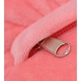 thumbnail image 5 of Creative strawberry cushion carrot pillow cartoon fruit doll snack bag plush toy cushion doll, 5 of 5