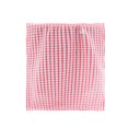thumbnail image 2 of Naiovety 1 paño de limpieza, paños de cocina, paño de algodón para el plumero, paños absorbentes de limpieza de secado rápido, paños de vidrio para Suministros de limpieza para el hogar Rosado Naiovety HA001806-01, 2 of 6