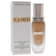 thumbnail image 3 of Base La Mer The Soft Fluid de larga duración, SPF 20, 30 ml #320, 3 of 4