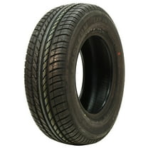 Forceum EXP70 UHP Summer 205/70R15 95H Passenger Tire