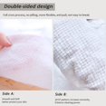 thumbnail image 4 of Disposal Cotton Compressed Face Towel Coin Tissue Towelettes Portable for Campin, 4 of 5