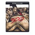 thumbnail image 1 of 300 (4K Ultra HD + Blu-ray) [UHD], 1 of 3