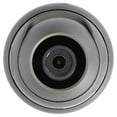 thumbnail image 2 of Spyclops SPY-MNDM2GIP5 5.0-Megapixel Outdoor Mini Turret Dome IP PoE Camera (Gray), 2 of 3