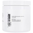 thumbnail image 4 of NOW Foods - NOW Solutions Lanoline Pure - 7 oz, 4 of 4