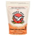 thumbnail image 1 of Tsuru Mai Brown Rice, 1 of 5