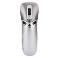 thumbnail image 2 of FLAMEEN Air Mouse Laser Presenter, Ergonomic Air Mouse Remote Control, Factory For Office, 2 of 8