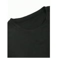 thumbnail image 3 of My Favorite Child Bought Me This Funny Mom Dad Joke T-Shirt, 3 of 4