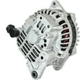 thumbnail image 2 of DB Electrical 400-48140 New Alternator for Subaru Outback 2001-2005 3.0L, 2 of 7