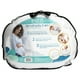 thumbnail image 5 of Almohada para embarazo Inizzi selva, 5 of 5