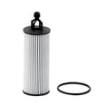 thumbnail image 4 of WIX WL10010XP Engine Oil Filter, 4 of 5