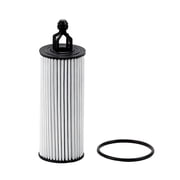 WIX WL10010XP Engine Oil Filter
