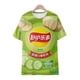 thumbnail image 2 of Camiseta divertida con estampado 3D de la serie Happy Potato Chips de Halloween para niños y adolescentes, 2 of 4
