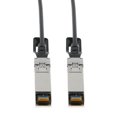 thumbnail image 2 of Cable pasivo SFP + CUTICAT 1 metro Herramienta de Ordenador, 2 of 8