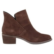 Me Too Zest Vintage Brown