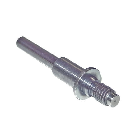 Ryobi String Trimmer Replacement Impeller Shaft # 791 ...