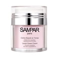 thumbnail image 1 of SAMPAR Lavish Dream Cream - Hidratante facial antienvejecimiento - Hidratante diario para arrugas y líneas finas - Hidratante, protege y restaura el brillo juvenil - Mejora la textura y elasticidad de, 1 of 5