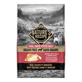 thumbnail image 3 of Natures Recipe 5.4KG Grain Free Dog Food, 3 of 11