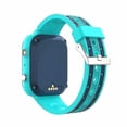 thumbnail image 3 of Reloj inteligente 4g para niños, Gps, Wifi, videollamada Sos Ip67, reloj inteligente resistente al agua para niños, Monitor de cámara, rastreador, ubicación, reloj de teléfono, 3 of 3