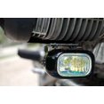 thumbnail image 2 of For Hella 6000K Driving Lights Kit for BMW R1100RS R 1100RS, 2 of 6