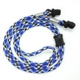 thumbnail image 4 of Corde Haute Réglable Lanière de Sport Antidérapante Multicolore Accessoire de Sport, 4 of 4