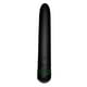 thumbnail image 1 of Silicona Vibrador Vagina Clítoris Mama Masajeador Dildo Mujer Impermeable G TFixol Producto vivo, 1 of 7