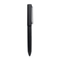 thumbnail image 3 of Paquete 70 piezas Bolígrafo/Pluma Koura metalico de pluma negra, 3 of 5