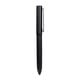 thumbnail image 3 of Paquete 135 piezas Bolígrafo/Pluma Koura metalico de pluma negra, 3 of 5