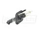 thumbnail image 1 of Cilindro Esclavo De Clutch PARTECH 1994 A 1995 Gmc V6 4.3L, 1 of 3