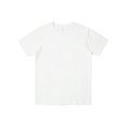 thumbnail image 2 of Women Female Summer Casual Watercolor Love Heart Striped Print Short Sleeve Clothes Fashion T-ShirtsCamisetas para mujer, lindas camisetas con estampado gráfico, de manga corta, estilo casual, para ve, 2 of 8