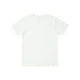 thumbnail image 2 of Women Female Summer Casual Watercolor Love Heart Striped Print Short Sleeve Clothes Fashion T-ShirtsCamisetas para mujer, lindas camisetas con estampado gráfico, de manga corta, estilo casual, para ve, 2 of 8