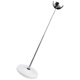 thumbnail image 3 of Toystoory Balloon Stand Holder Balloon Column Set for Day Valentine'S Birthday Party Type3 NO3, 3 of 6