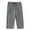 Dark Gray, variant on Jamicy Sleep Pants for Men Summer Home Wear Stretch Modal Pajama Capri Pants with Pockets Sleepwear Shorts Men's Home Clothes Home Pants Sleepwear Shorts