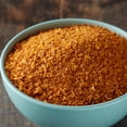 thumbnail image 2 of McCormick Grill Mates 28 oz. Smokehouse Maple Seasoning, 2 of 3