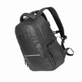 thumbnail image 3 of LAZIOEGR Cooling Fan Backpack – 210D Waterproof, Built‑in High‑Performance Fan, Power‑Bank Compatible, Ideal for Hiking & Travel, 3 of 8