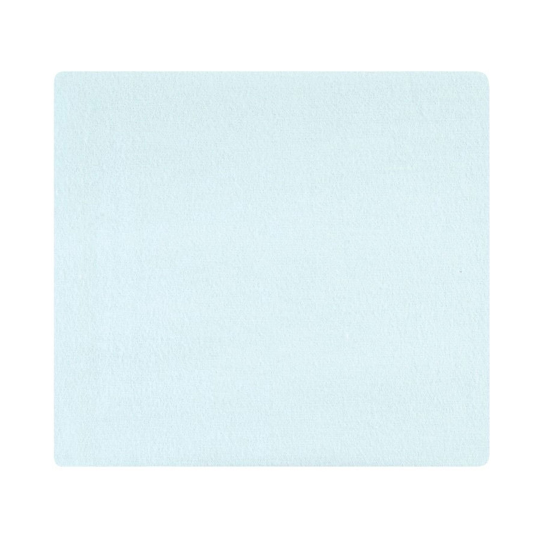 Hudson Baby Infant Boy Cotton Flannel Receiving Blankets, Boy New Elephant, One Size