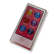 thumbnail image 5 of Producto Reacondicionado MP3 Apple iPod Nano 7.ª Generación de 16 GB en Color Dorado, 5 of 5