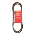 thumbnail image 2 of Troy-Bilt 490-501-Y009 46 in. Deck Belt for Lawn Tractor, Replaces MTD 754-04219, 2 of 6