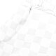 thumbnail image 5 of pstuiky Pantalones cortos para hombre, Pantalones cortos deportivos informales con estampado de cordón para exteriores de verano para hombre Pantalones cortos de baloncesto, 5 of 5