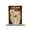 A, variant on 3-Layer Wooden Plaque for Mom – Souew Personalized "To My Mom" Gift from Son, Unique Birthday Mother's Day Present with Encouragement Words, 6 Inch Home Decor