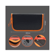 thumbnail image 2 of Kit de Soldadura Madera 60w 110v Tallado/grabado, 2 of 5