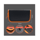 thumbnail image 2 of Kit de Soldadura Madera 60w 110v Labg Tallado/grabado, 2 of 5