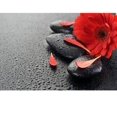 thumbnail image 1 of Fleur de Pierre - Peinture Diamant DIY, 1 of 6