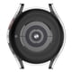 thumbnail image 3 of Marco de parachoques protector de la caja del reloj para Galaxy Watch5 Pro 45 mm (transparente) Ehuebsd Para estrenar, 3 of 9