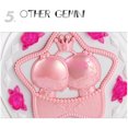 thumbnail image 1 of Children Dancing Girl Musical Boxes Toy Rotating Doll Performing Ballet Birthday Gift Wedding Decoration Sound Toy, 1 of 10